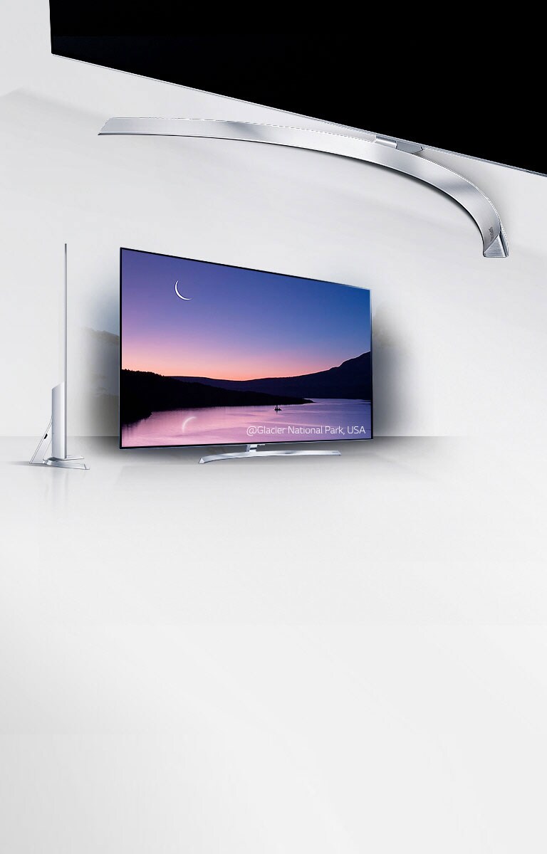 Elegant design meets superb function2