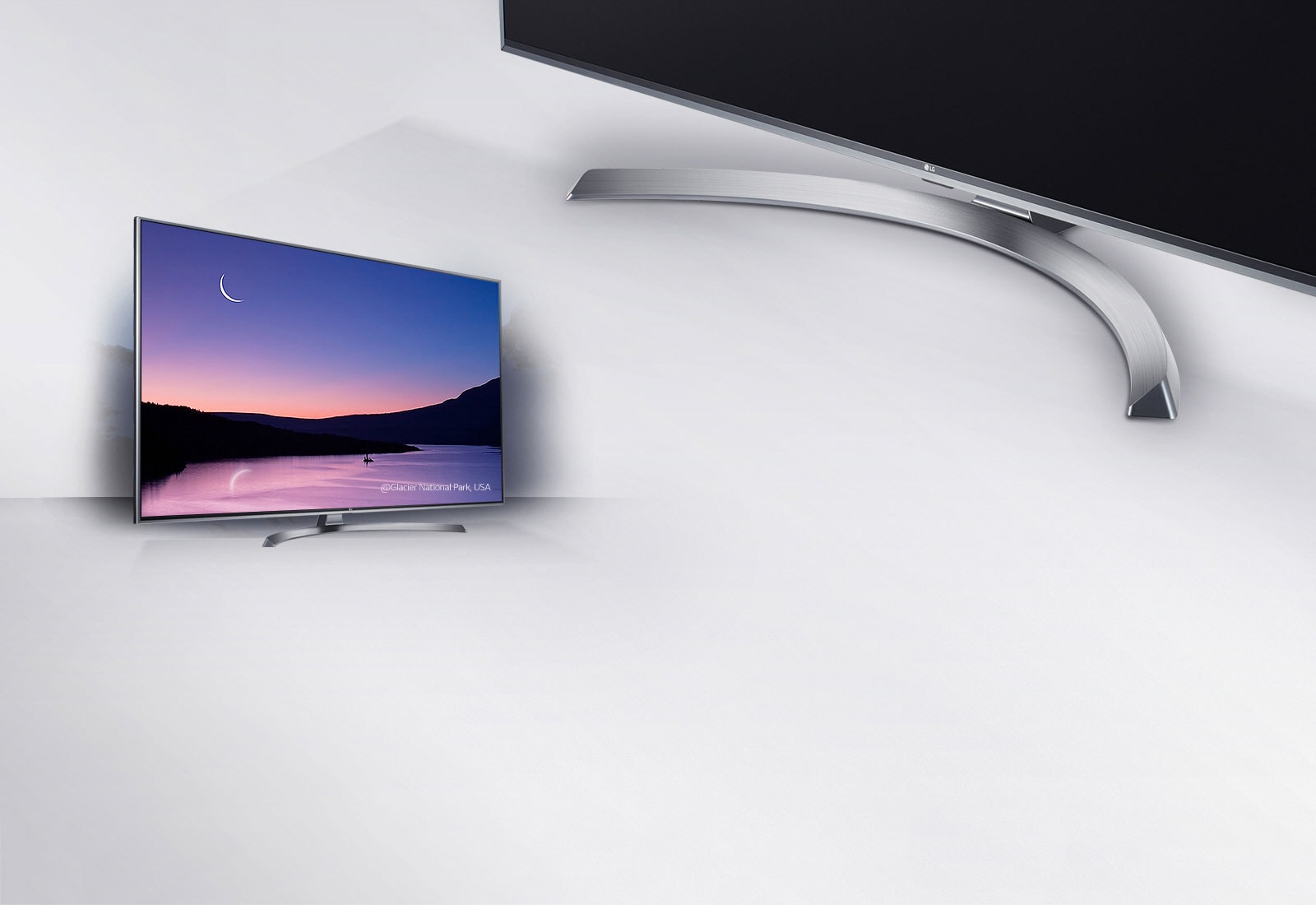 09_AE_EN_UJ752V_Minimal-design