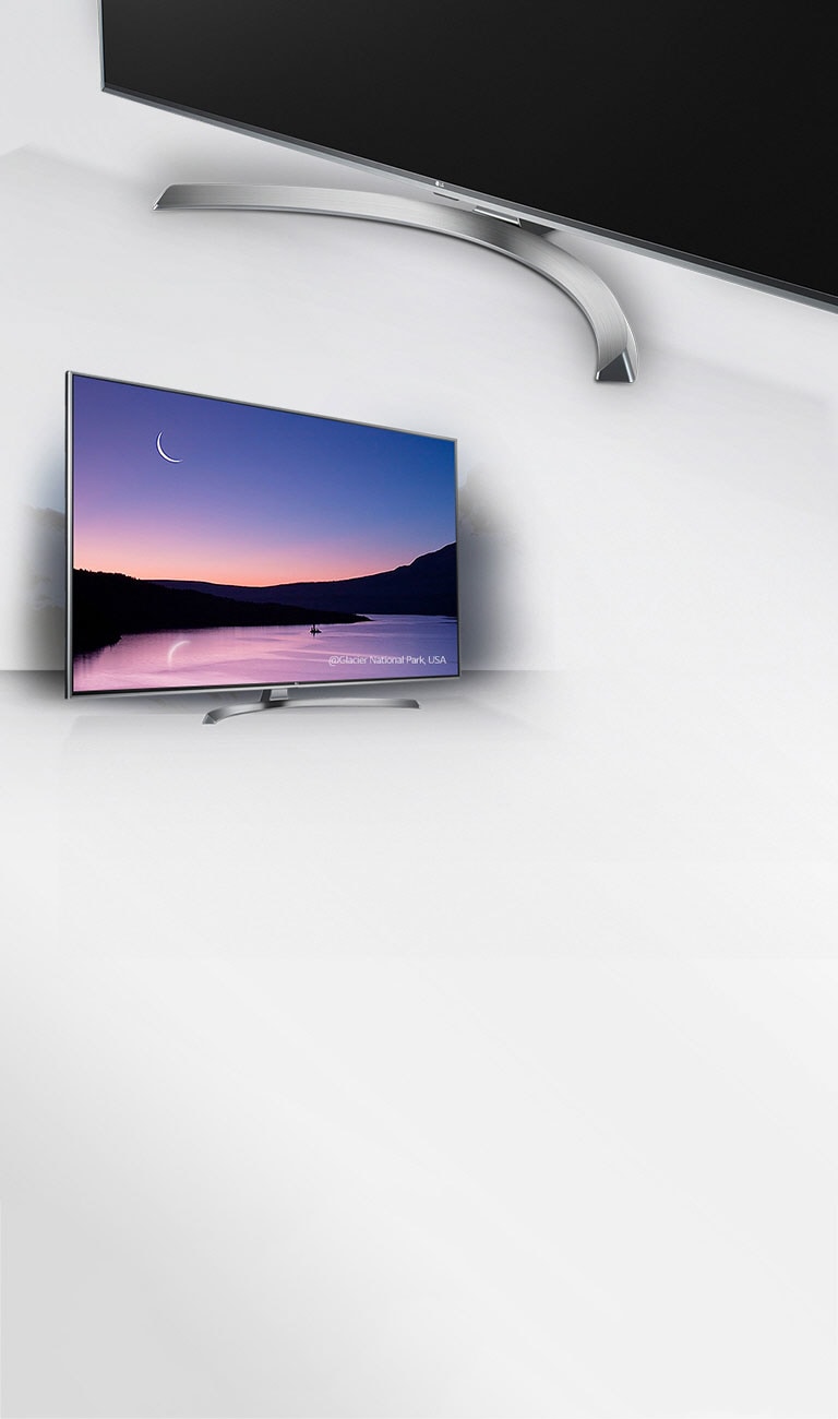 Elegant design meets superb function<br>2