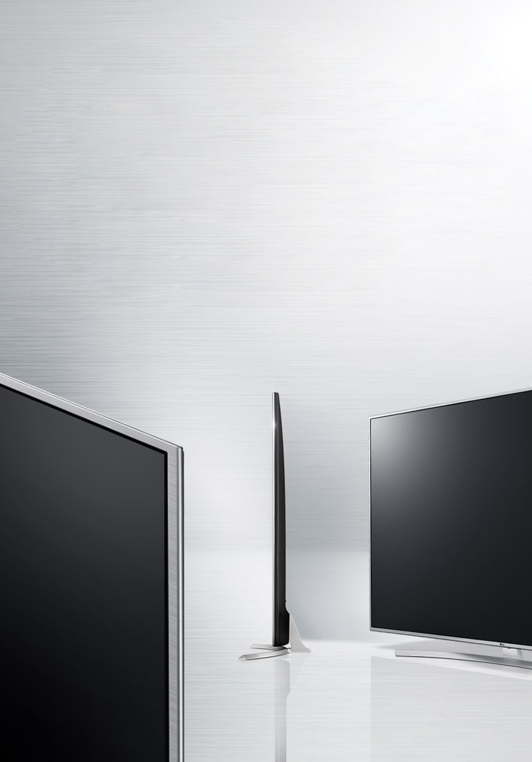 &nbsp; Design &nbsp;2