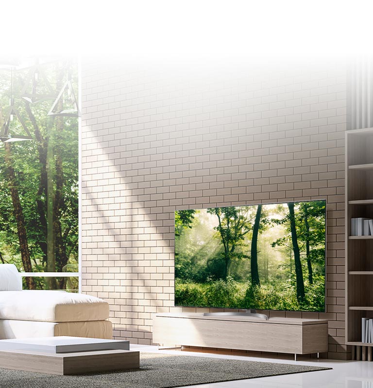 Boundless Cinema Screen<br>2