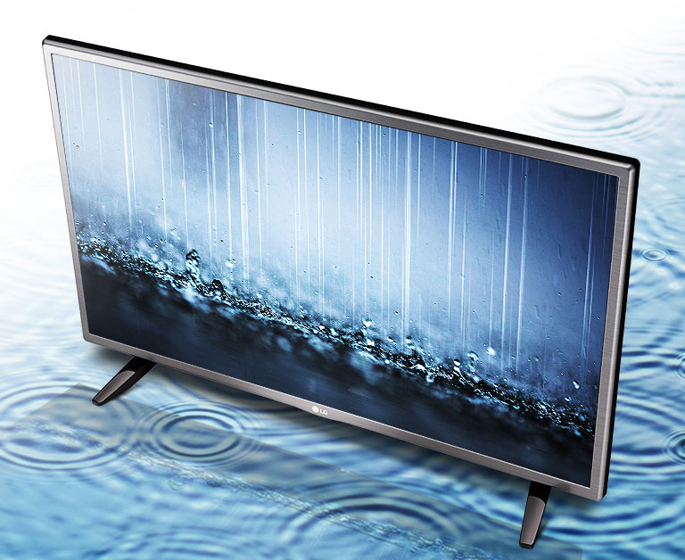 Be amused with Virtual Surround Plus<br>2