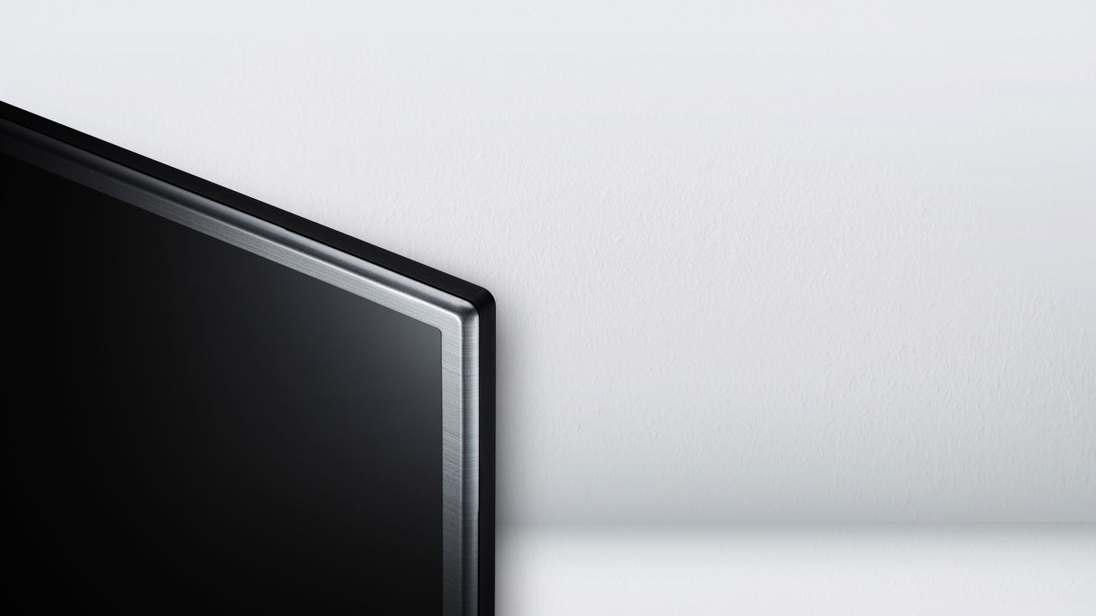 A sleek design with flair<br>1