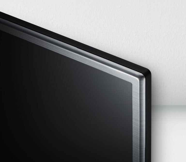 A sleek design with flair<br>2