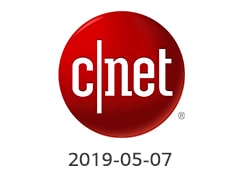 55C9-CNET