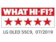 55C9-What-Hi-Fi