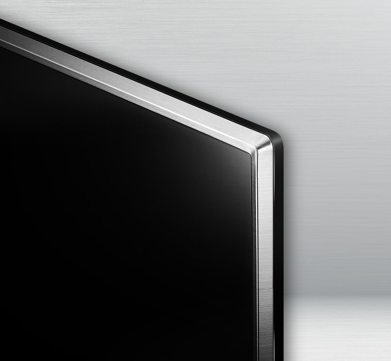 A sleek design with flair<br>2