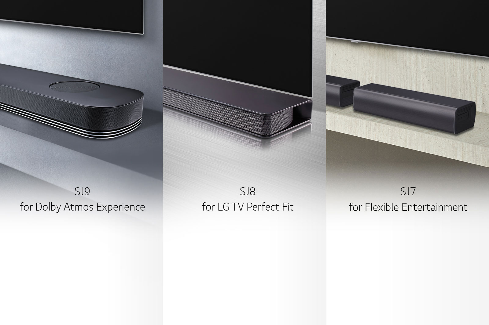 55UJ651V_TV_SoundBar_Endcard-D_240917