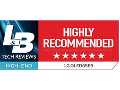 65E9-LB-Tech%20Review