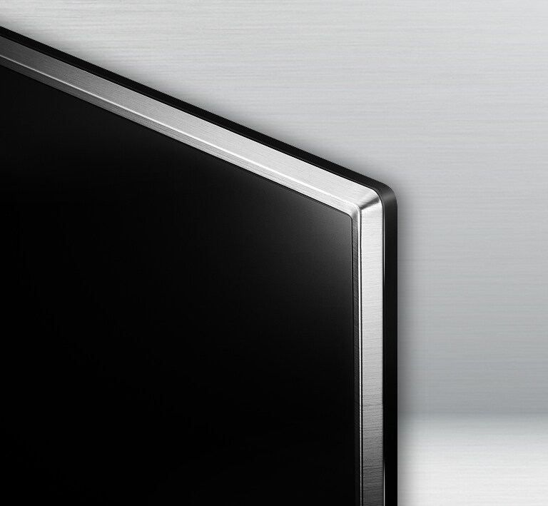 A sleek design with flair2