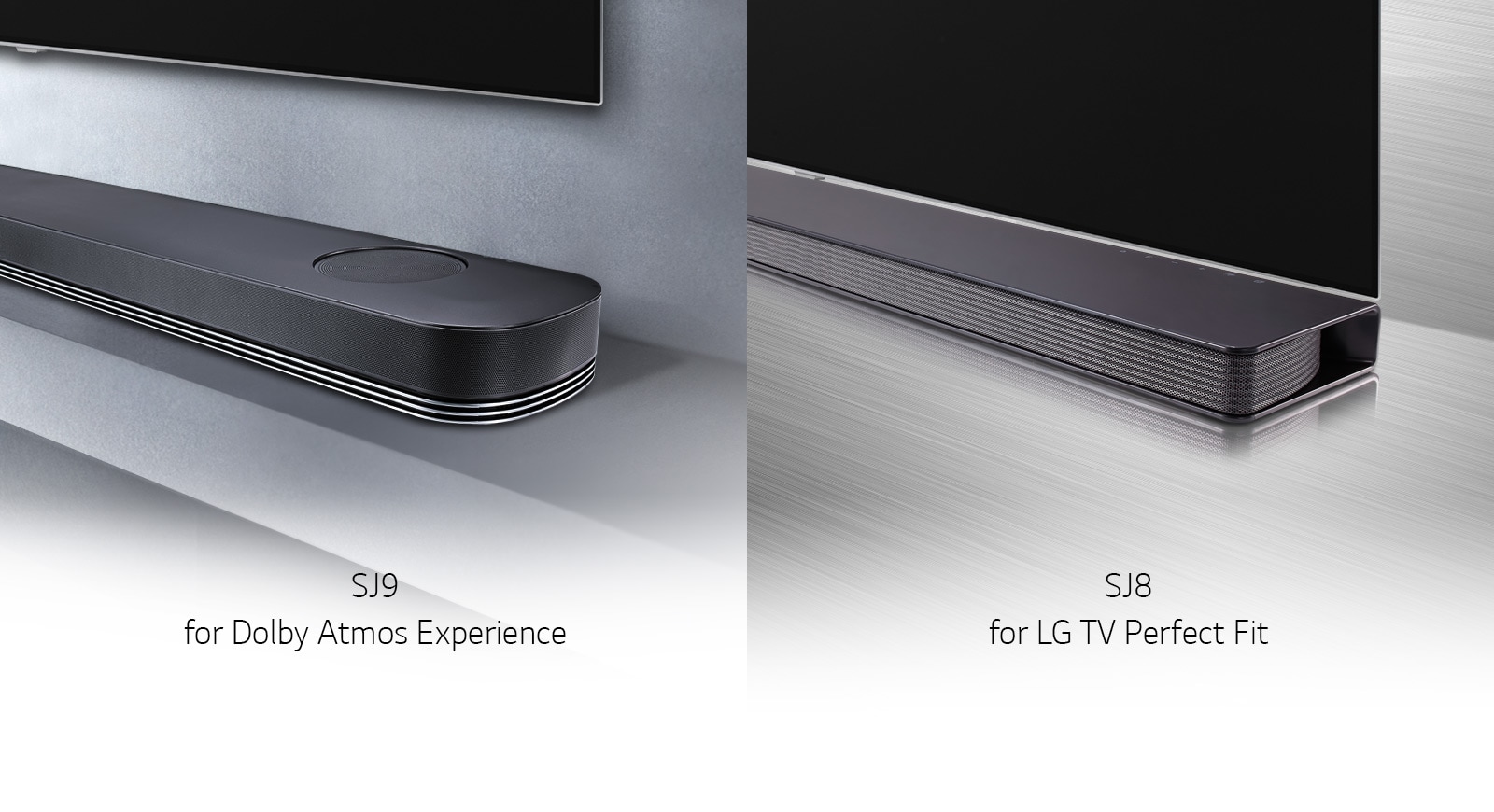 65UJ651V_SoundBar_Endcard_Desk-20092017