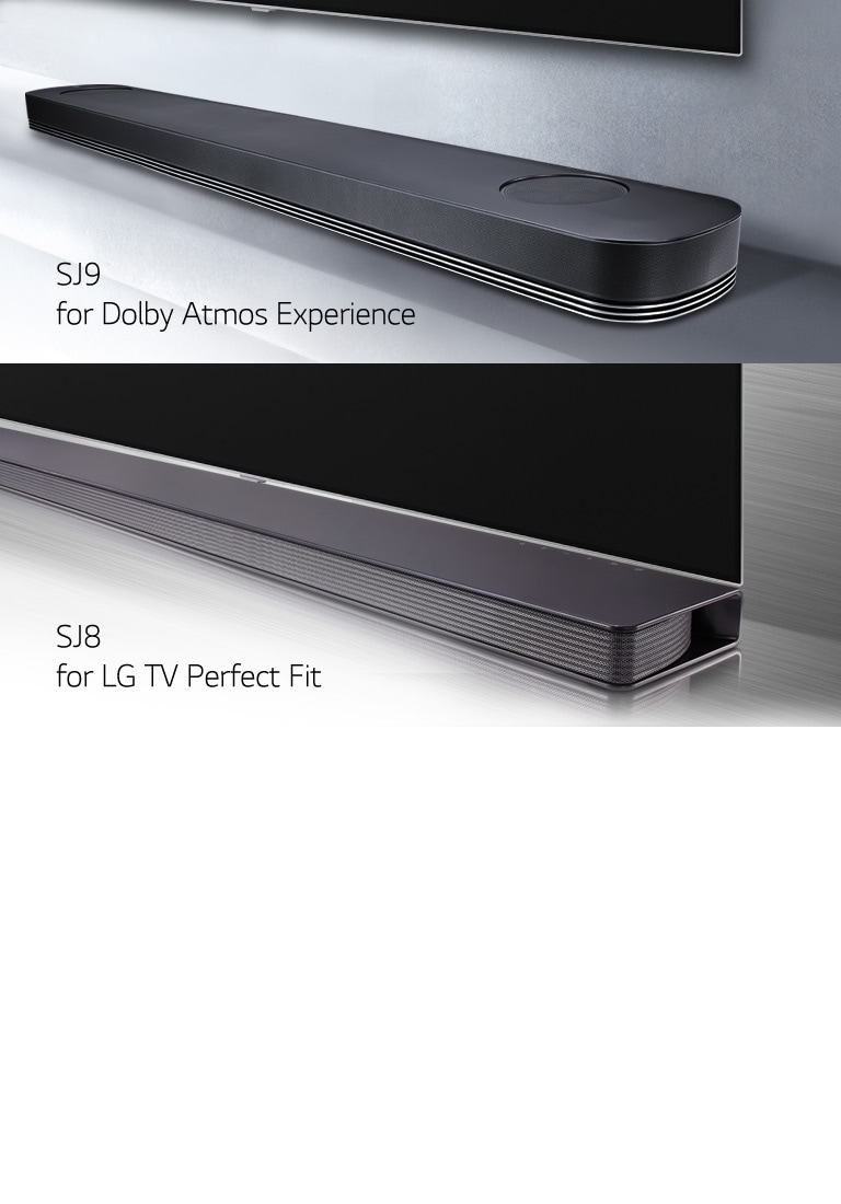 65UJ651V_SoundBar_Endcard_Mob-20092017