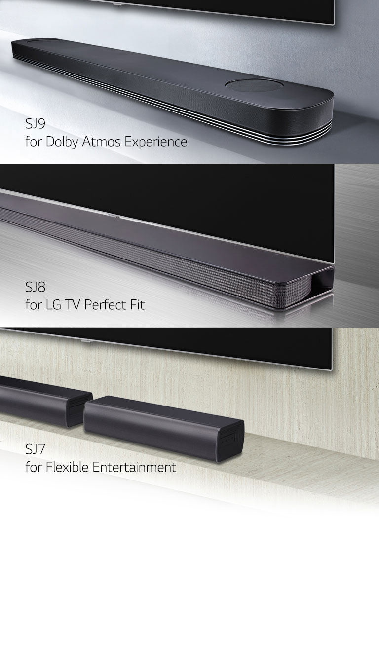 <br><br><br><br>                      2