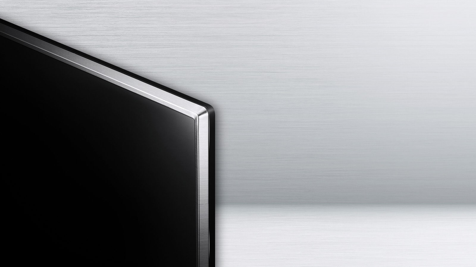 A sleek design with flair<br>1