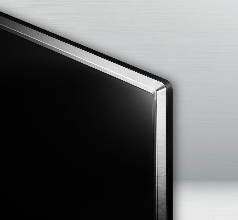 A sleek design with flair<br>2