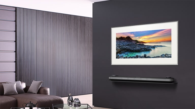 Add a touch of class to your daily life<br>2