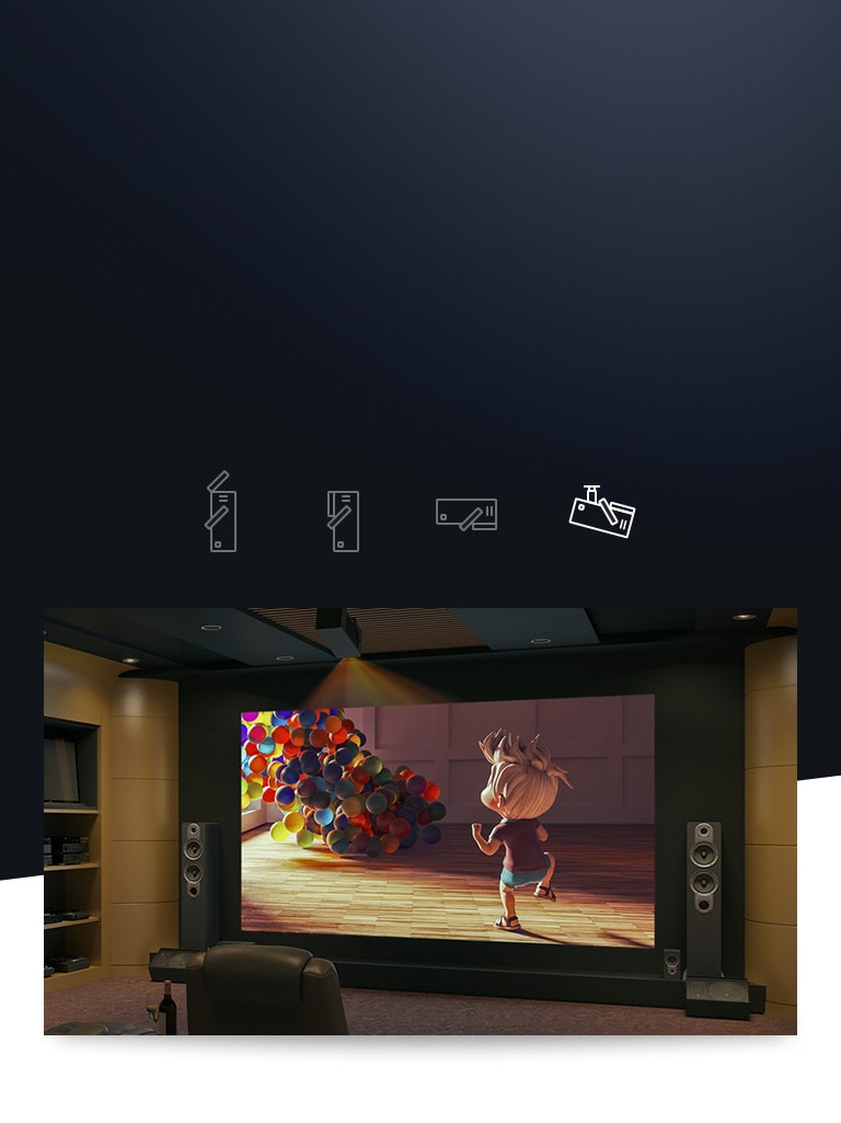 Slender, Transforming Design2