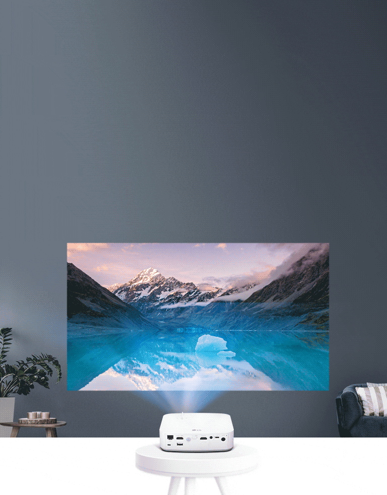 Perfect Image Alignment2