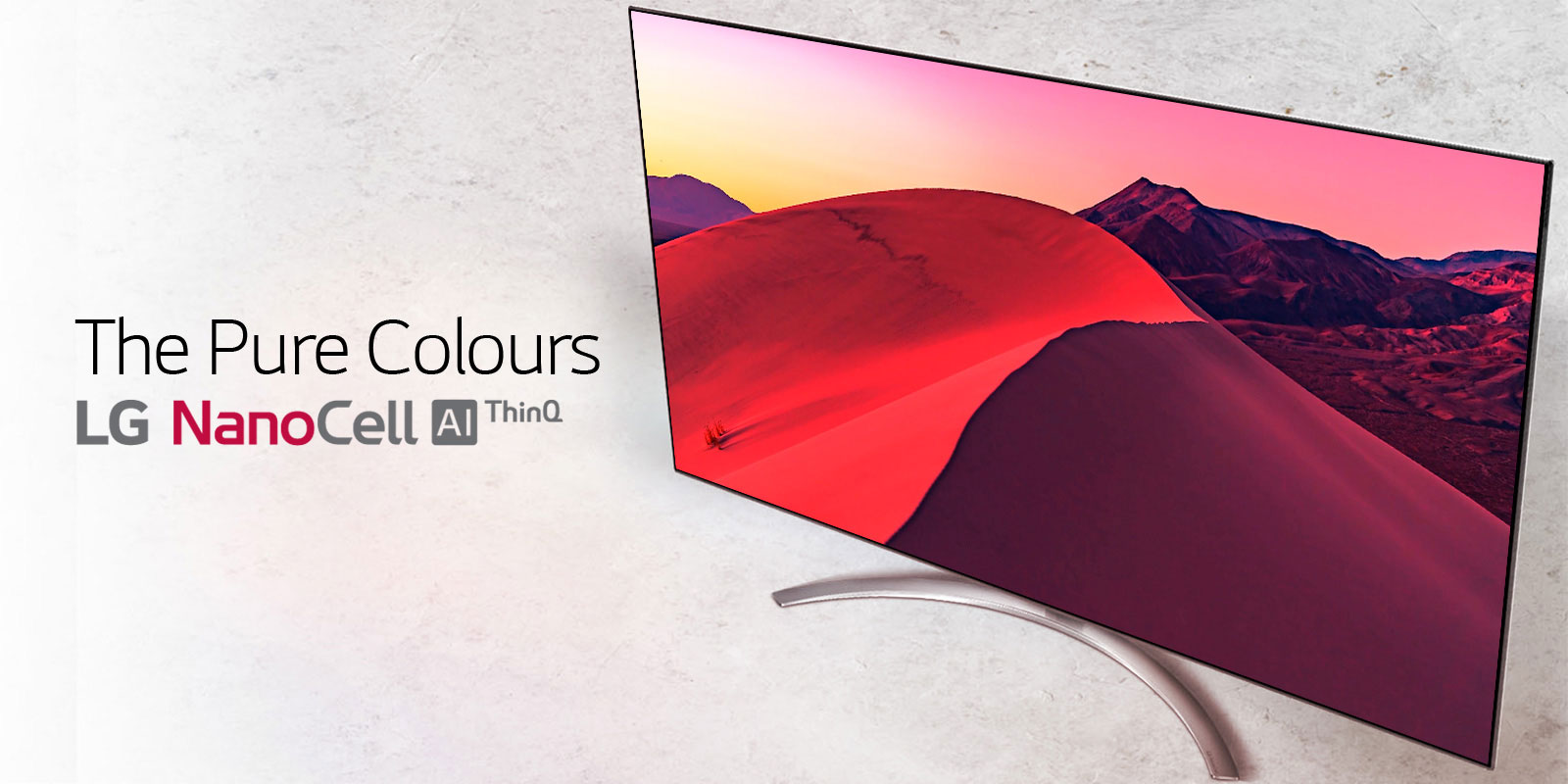 LG-NanoCell-TV_Campaign_Banner_D_v