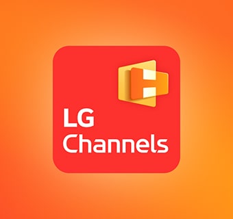 LG NANO 4K UHD AI NU85 with LG Channels offers endless free entertainment, including live TV channels, movies, and exclusive content, with direct access to a wide range of viewing options.