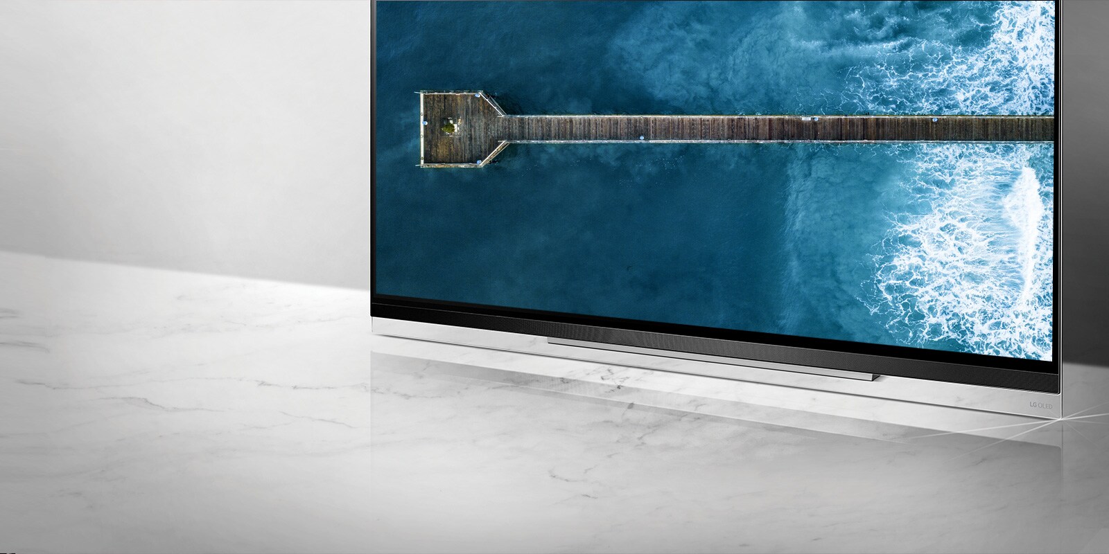 OLED-2019_introduce_banner_D