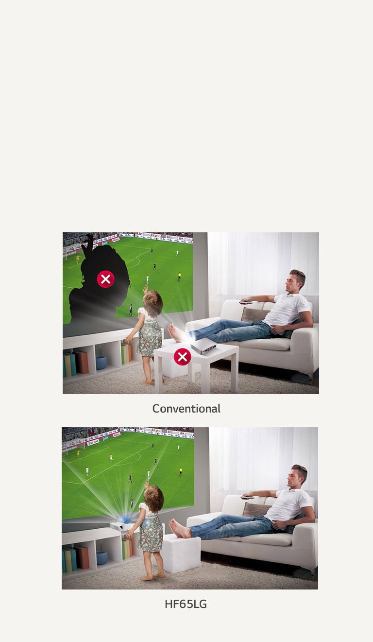 No Shadow on the Screen2