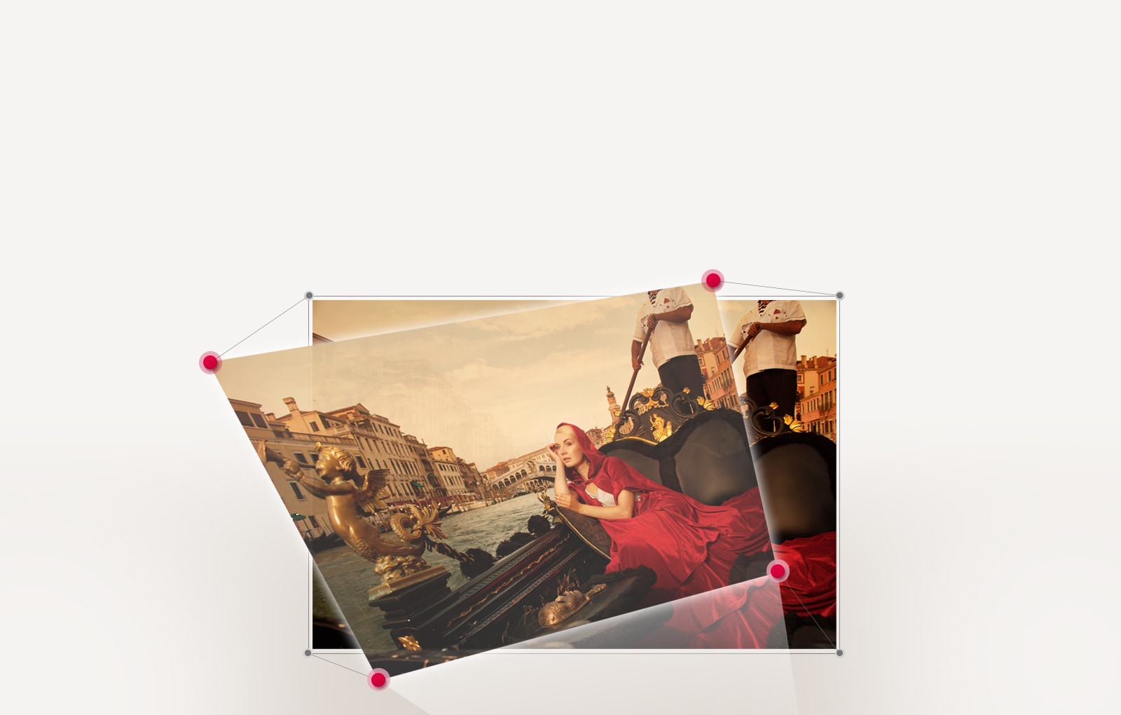 Easily Adjustable Image1