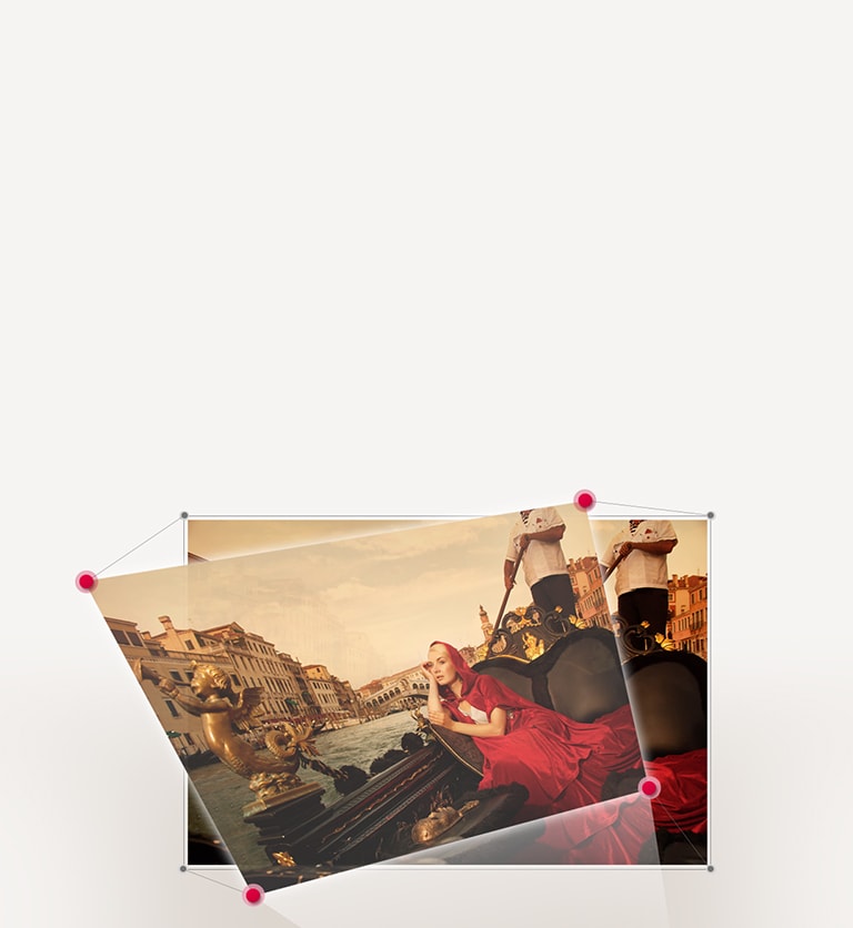 Easily Adjustable Image2