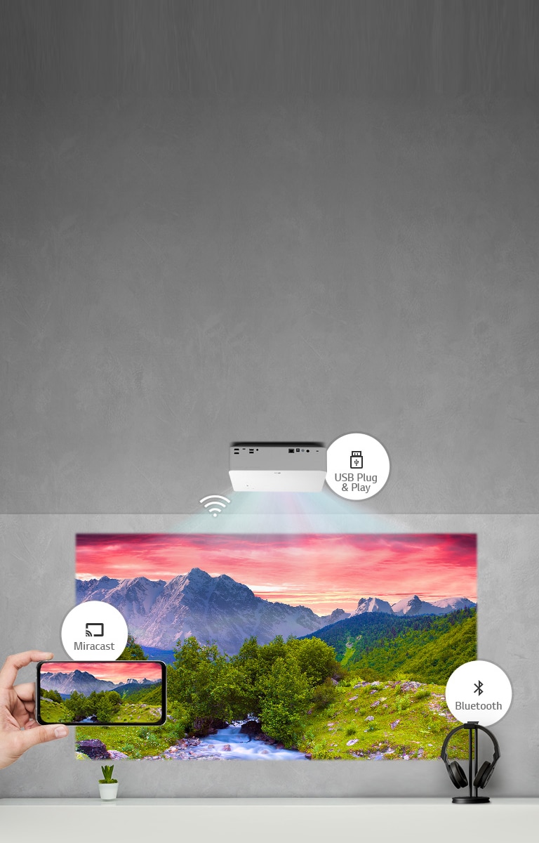 A Variety of Connectivity2