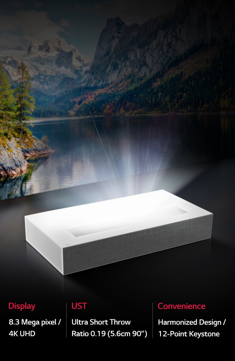 Your Dream Home Cinema4