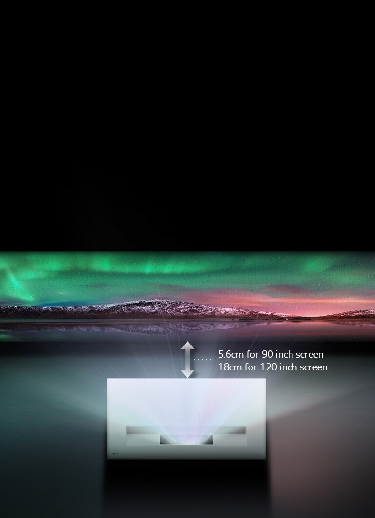 Just Need a Span Long2