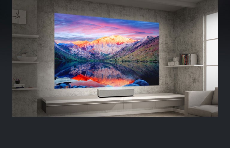 PJT-HU85LS-05-2-UST-1-M_V