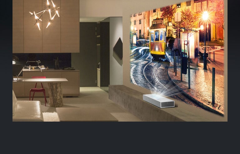 PJT-HU85LS-05-2-UST-2-M_V