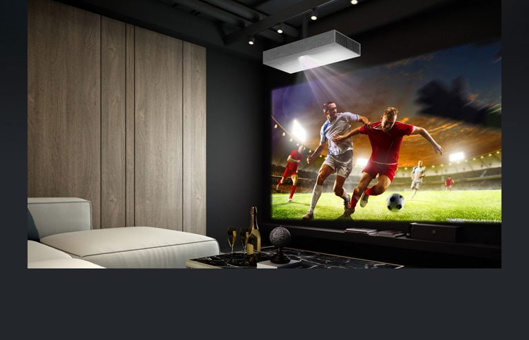 PJT-HU85LS-05-2-UST-3-M_V