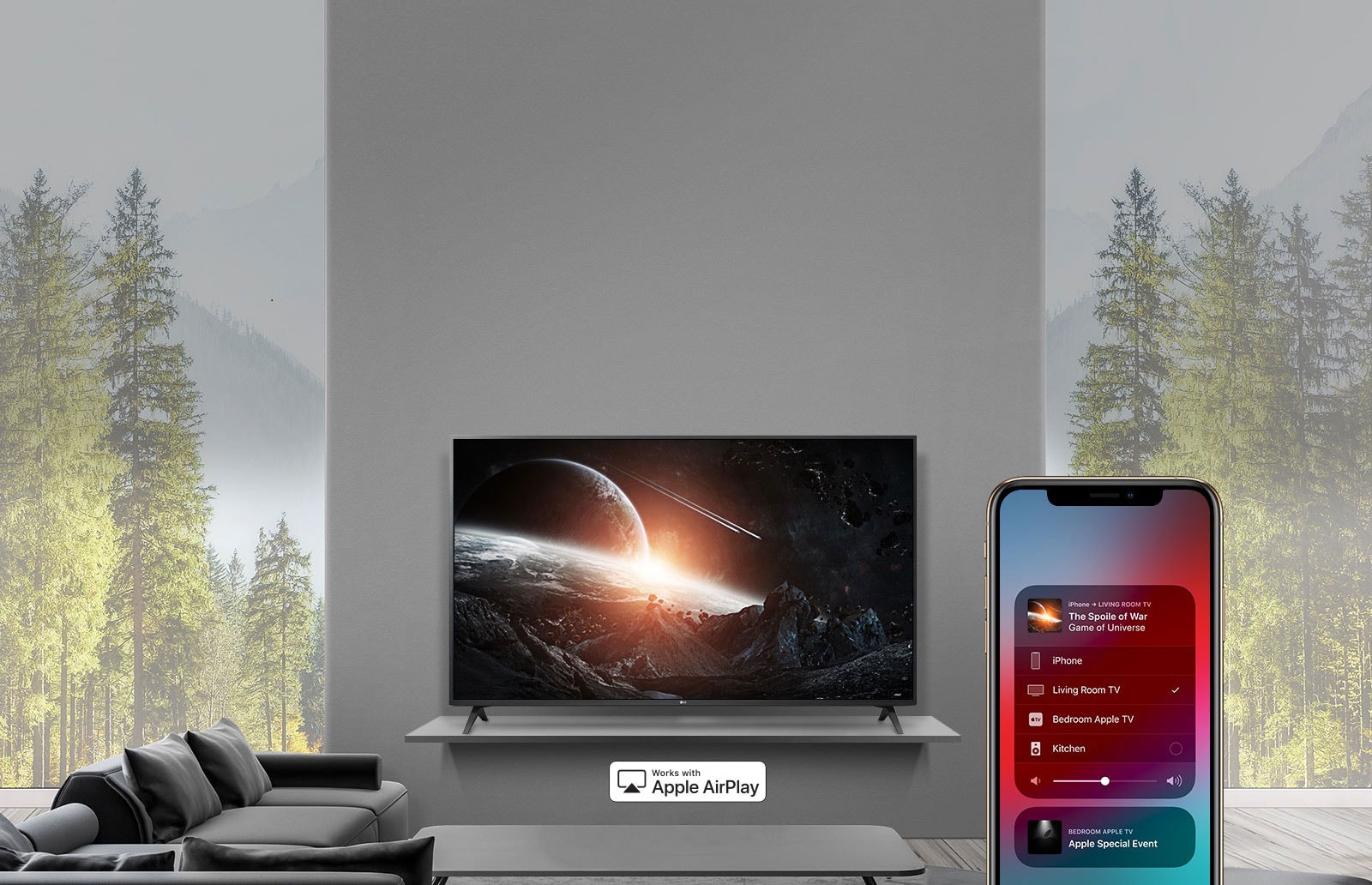 TV-AI(ThinQ)-06-Desktop_V3