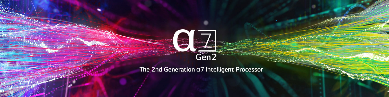 TV-Alpha7-01-Intro-Desktop_v1