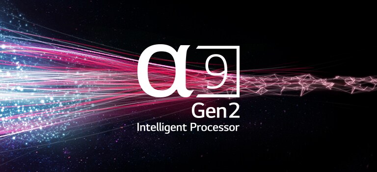 TV-Alpha9-01-Intro-Mobile_20190418