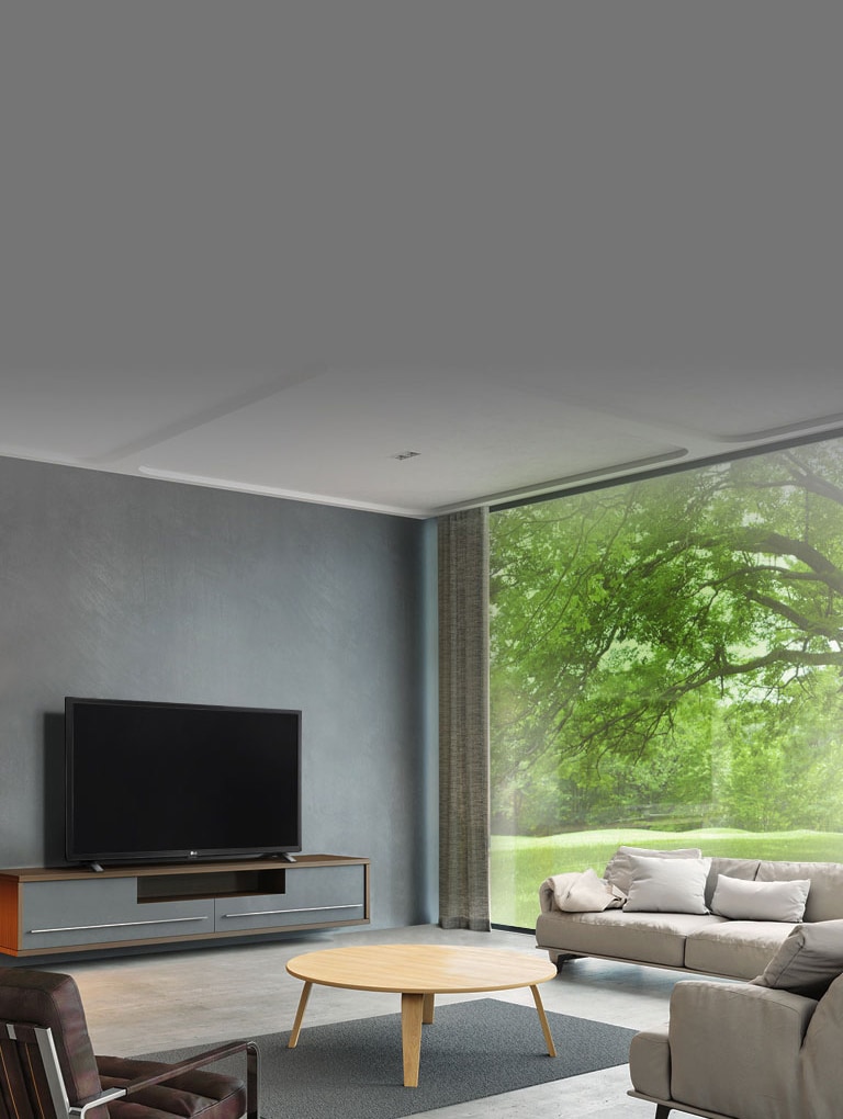 Simple yet Sophisticated Design2