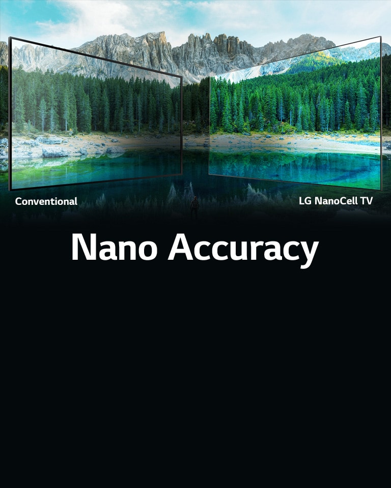 Precise Color Expression at A Wide Viewing Angle2