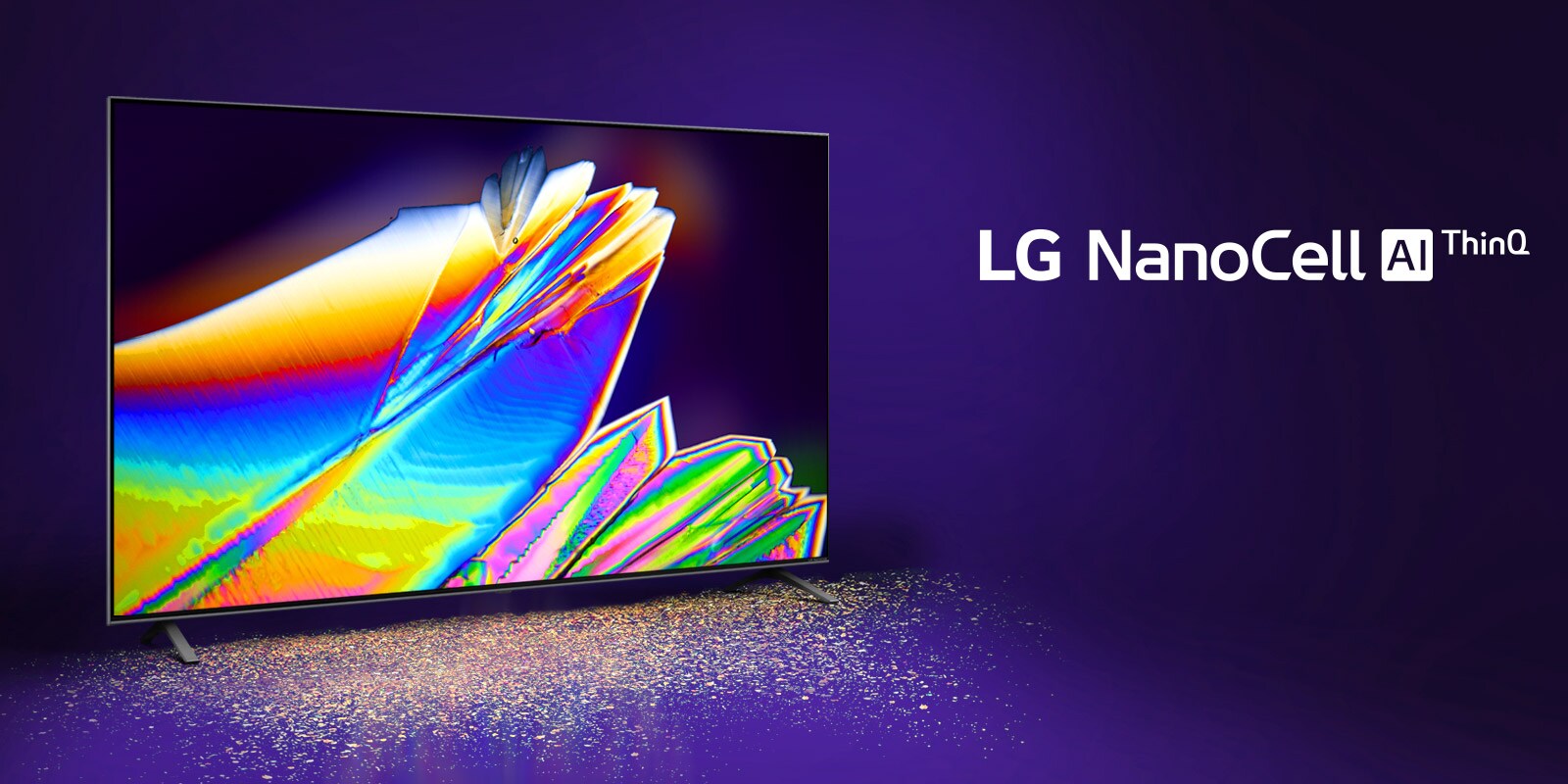 TV-NanoCell-8K-Hero-Banner-Desktop