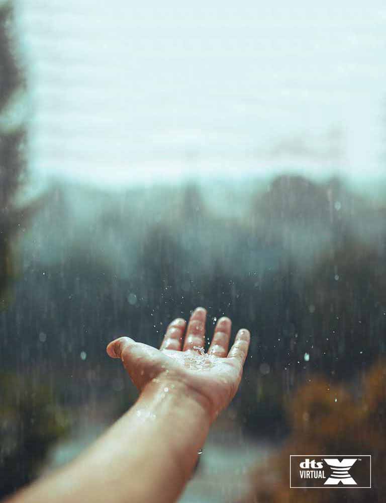 DTS Virtual:X Adding Another Dimension to Sound2