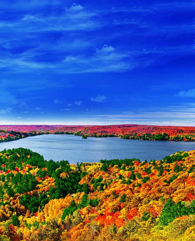 Quad Core Processor The Origin of 4K Images2