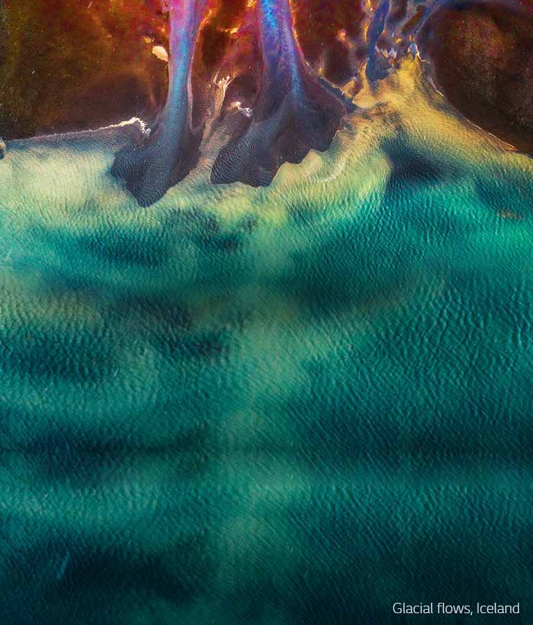 NanoCell TV,<br>The Best LED TV from LG2