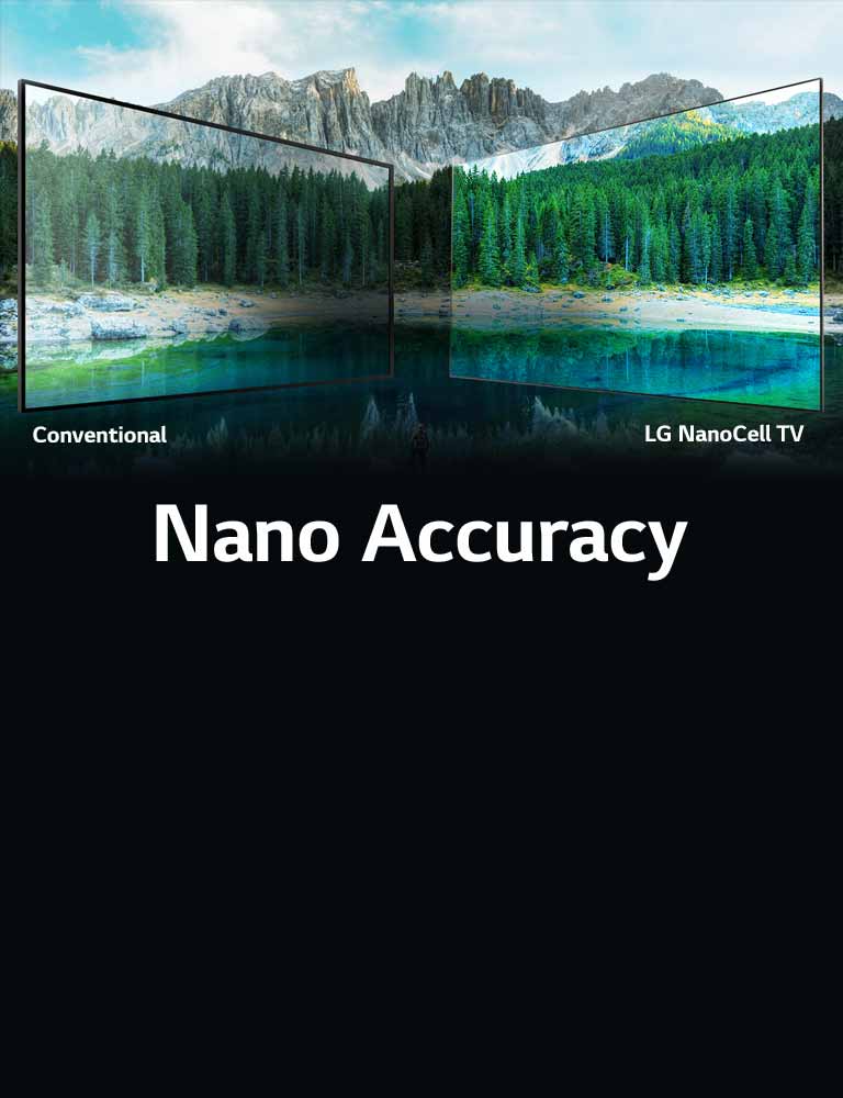 Precise Color Expression at A Wide Viewing Angle2