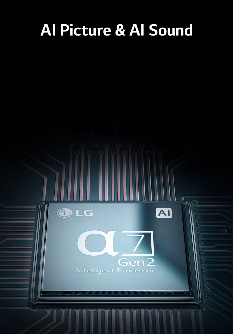 <br>More Realistic with AI.2