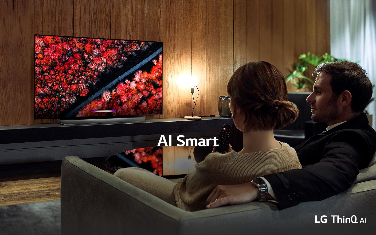 TV-OLED-C9-02-AI-ThinQ-Desktop