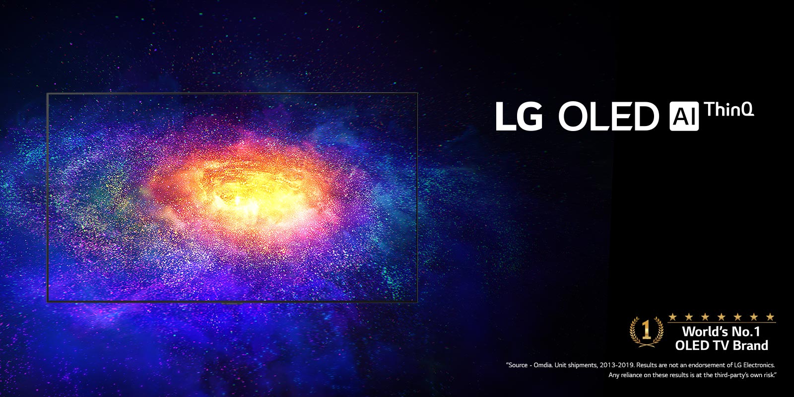TV-OLED-SELF-LIT-Banner-Desktop