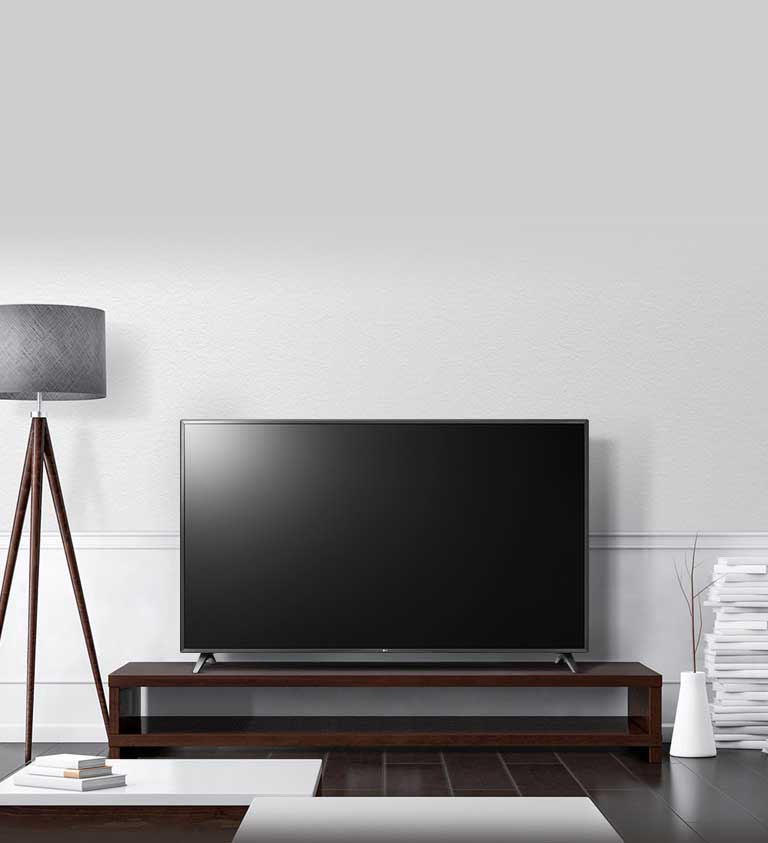 Simple yet Exquisite Design2