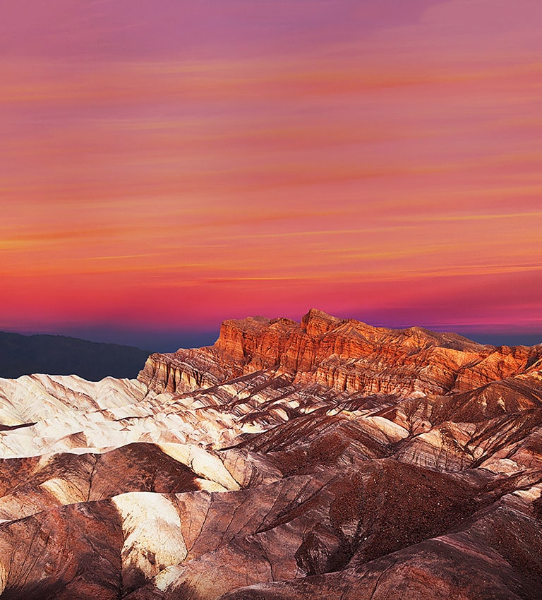 4K Resolution A New Standard for High Definition2