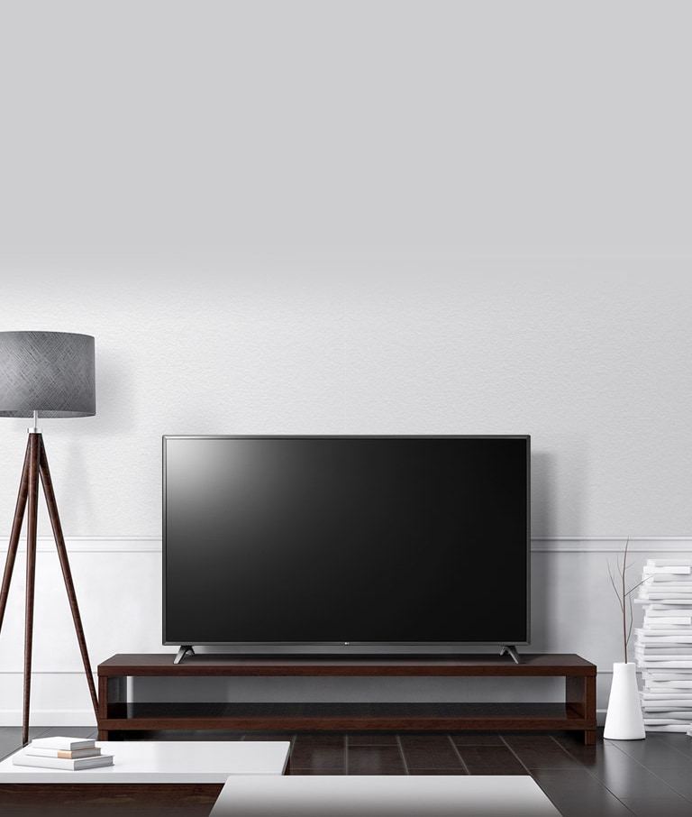 Simple yet Exquisite Design2